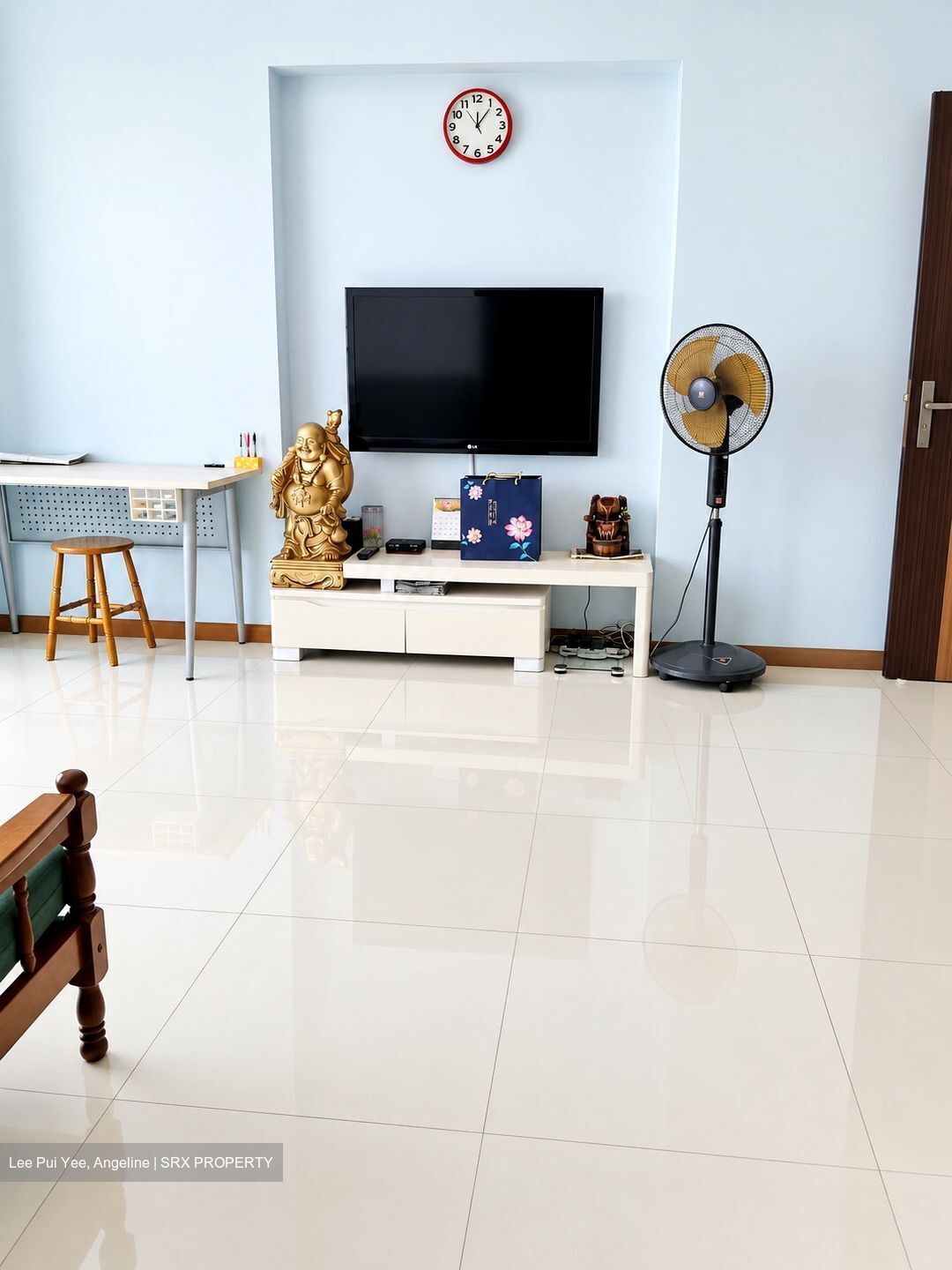 Blk 43A Skyoasis @ Dawson (Queenstown), HDB 4 Rooms #633595251